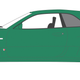 Illustration for article titled Coming Soon - Greenlight Gives the People What They Want: More JDM